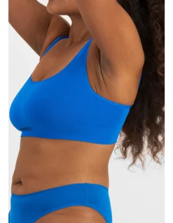 BASES VISCOSE BAMBOO CROP