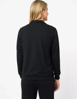 BAYBURY JACKET