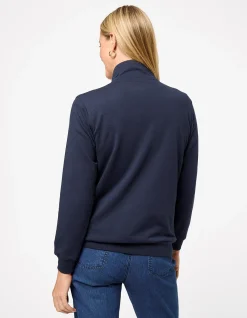 BAYBURY JACKET