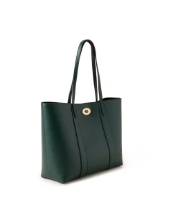 Bayswater Tote Small Classic Grain Bag