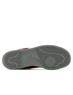 BB480 COURT SNEAKER