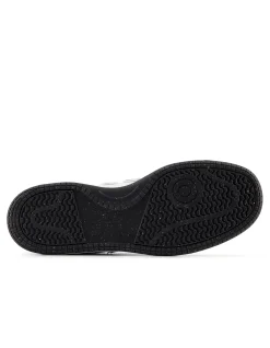 BB480 COURT SNEAKER