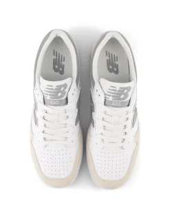 BB480 COURT SNEAKER
