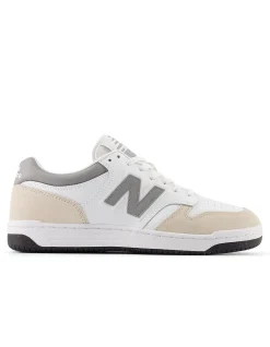 BB480 COURT SNEAKER