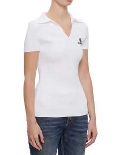 BB POLO SHIRT