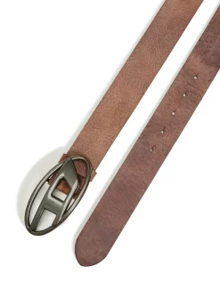 B-1DR BELT
