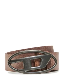 B-1DR BELT