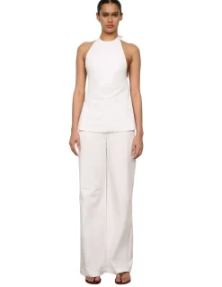 BEA BELTED PANT
