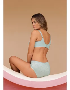 Beaute Appeal Brief