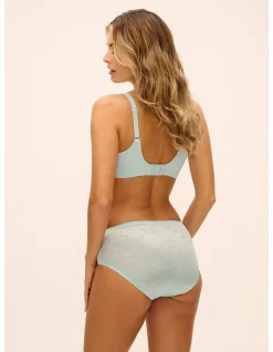 Beaute Appeal Brief