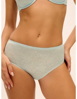Beaute Appeal Brief