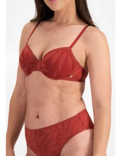 Because Mindful Contour Bra