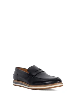 BECKLEYY LOAFER