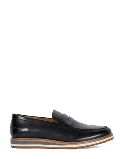 BECKLEYY LOAFER