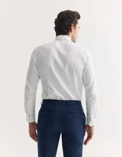 Beckton Slim Fit Shirt