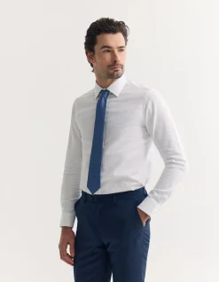 Beckton Slim Fit Shirt