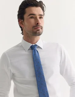 Beckton Slim Fit Shirt