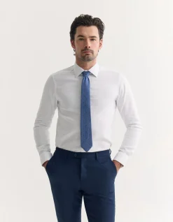 Beckton Slim Fit Shirt