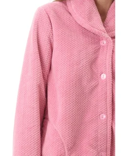 Bedjacket