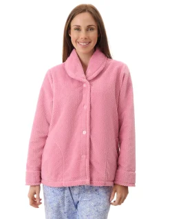 Bedjacket