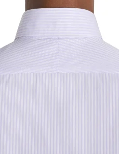 BEECHER SHIRT