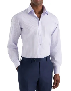 BEECHER SHIRT