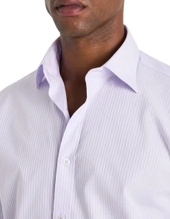 BEECHER SHIRT
