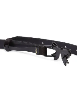 BELGRAVIA 20 BELT