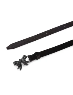 BELGRAVIA 20 BELT