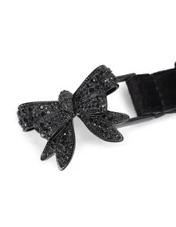 BELGRAVIA 20 BELT