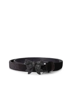 BELGRAVIA 20 BELT