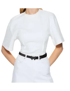 BELGRAVIA 20 BELT