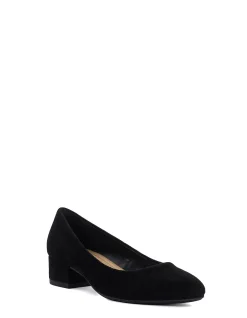 BELIEVING PUMP