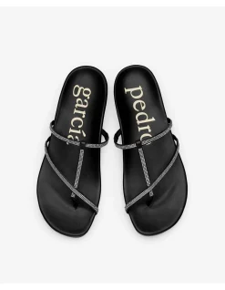 BELISA FLAT