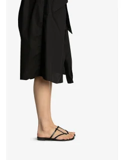BELISA FLAT
