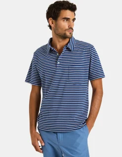 BELL POLO