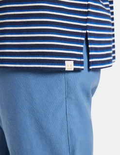 BELL POLO