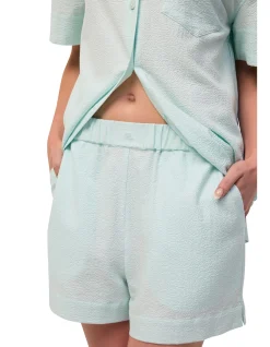 BELLA BOXER SET