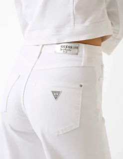 Bellagio Skinny Jean