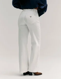 Bellagio Skinny Jean