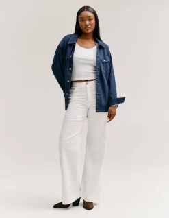Bellagio Skinny Jean