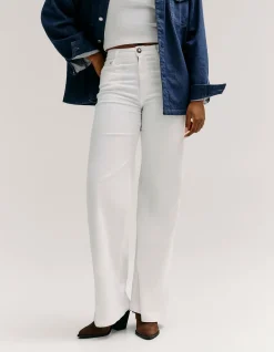 Bellagio Skinny Jean