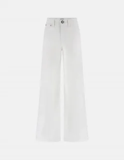 Bellagio Skinny Jean