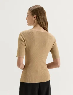 BELLA TOP