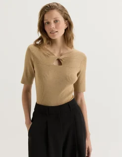 BELLA TOP