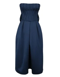 BELLINA DRESS