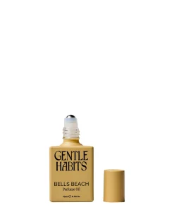 Bells Beach Perfume Oil 10ml