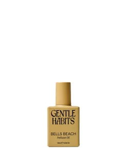 Bells Beach Perfume Oil 10ml
