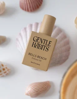 Bells Beach Perfume Oil 10ml