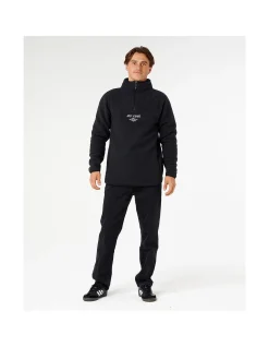 BELLS POLAR FLEECE